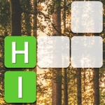 Word Blocks