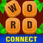 Word Connect Crossword Puzzle