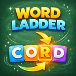Word Ladder