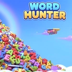 Word Match 3D