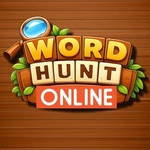 Word: Online Hunt