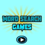 Word Search HTML5