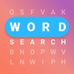 Word Search Puzzle Game