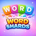 Word Shards