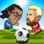 World Cup Head 2022
