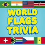 World Flags Trivia