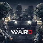 World War 3
