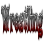 Wrestling Fight Go