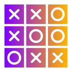 X O Battle