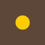 Yellow Ball Game