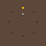 Yellow Ball