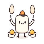 Yolk Patrol