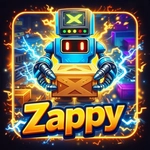 Zappy