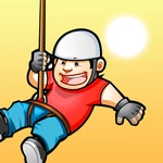 Zipline People