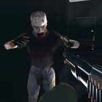 Zombie Hunter Assault