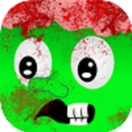 Zombie Invaders