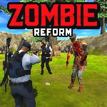 Zombie Reform
