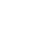 Unblocked.top